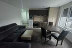 Cetvorosoban stan, Kragujevac, Erdoglija, izdavanje, 80m2, 500e, id1381305