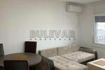 Cetvorosoban stan, Kragujevac, Erdoglija, izdavanje, 80m2, 500e, id1381305