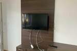 Cetvorosoban stan, Kragujevac, Erdoglija, izdavanje, 80m2, 500e, id1381305