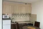 Cetvorosoban stan, Kragujevac, Erdoglija, izdavanje, 80m2, 500e, id1381305