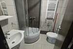 Cetvorosoban stan, Kragujevac, Erdoglija, izdavanje, 80m2, 500e, id1381305