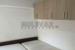 Cetvorosoban stan, Kragujevac, Erdoglija, izdavanje, 80m2, 500e, id1381305