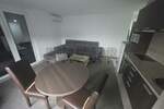 Cetvorosoban stan, Kragujevac, Erdoglija, izdavanje, 80m2, 500e, id1381305