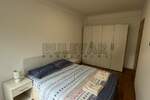 Jednoiposoban stan, Sokobanja, Centar, prodaja, 38m2, 79800e, id1381307