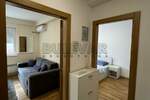 Jednoiposoban stan, Sokobanja, Centar, prodaja, 38m2, 79800e, id1381307