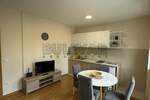 Jednoiposoban stan, Sokobanja, Centar, prodaja, 38m2, 79800e, id1381307