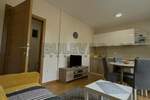 Jednoiposoban stan, Sokobanja, Centar, prodaja, 38m2, 79800e, id1381307