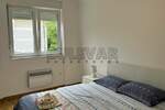 Jednoiposoban stan, Sokobanja, Centar, prodaja, 38m2, 79800e, id1381307