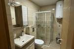 Jednoiposoban stan, Sokobanja, Centar, prodaja, 38m2, 79800e, id1381307