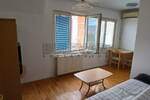 Jednoiposoban stan, Niš, Centar, izdavanje, 32m2, 250e, id1381308