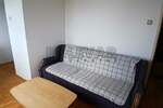 Jednoiposoban stan, Niš, Centar, izdavanje, 32m2, 250e, id1381308