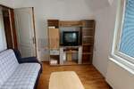 Jednoiposoban stan, Niš, Centar, izdavanje, 32m2, 250e, id1381308