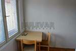 Jednoiposoban stan, Niš, Centar, izdavanje, 32m2, 250e, id1381308