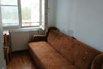 Jednoiposoban stan, Niš, Centar, izdavanje, 32m2, 250e, id1381308