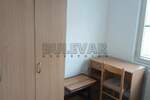 Jednoiposoban stan, Niš, Centar, izdavanje, 32m2, 250e, id1381308