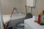 Jednoiposoban stan, Niš, Centar, izdavanje, 32m2, 250e, id1381308