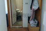 Jednoiposoban stan, Niš, Centar, izdavanje, 32m2, 250e, id1381308