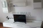 Dvosoban stan, Niš, Pravni fakultet, izdavanje, 62m2, 300e, id1381309