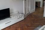 Dvosoban stan, Niš, Pravni fakultet, izdavanje, 62m2, 300e, id1381309