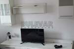 Dvosoban stan, Niš, Pravni fakultet, izdavanje, 62m2, 300e, id1381309