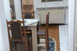 Dvosoban stan, Niš, Pravni fakultet, izdavanje, 62m2, 300e, id1381309