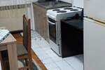 Dvosoban stan, Niš, Pravni fakultet, izdavanje, 62m2, 300e, id1381309