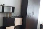 Dvosoban stan, Niš, Pravni fakultet, izdavanje, 62m2, 300e, id1381309