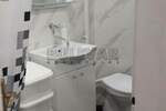 Dvosoban stan, Niš, Pravni fakultet, izdavanje, 62m2, 300e, id1381309