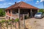 Kuca, Niš, Malča, prodaja, 116m2, 50000e, id1381310