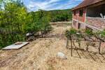 Kuca, Niš, Malča, prodaja, 116m2, 50000e, id1381310