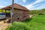 Kuca, Niš, Malča, prodaja, 116m2, 50000e, id1381310
