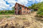 Kuca, Niš, Malča, prodaja, 116m2, 50000e, id1381310