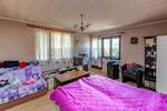 Kuca, Niš, Malča, prodaja, 116m2, 50000e, id1381310