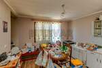 Kuca, Niš, Malča, prodaja, 116m2, 50000e, id1381310