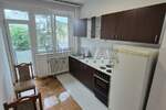 Trosoban stan, Kragujevac, Centar, izdavanje, 72m2, 400e, id1381311