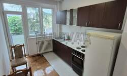 Trosoban stan, Kragujevac, Centar, izdavanje, 72m2, 400e, id1381311