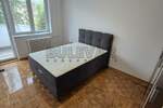 Trosoban stan, Kragujevac, Centar, izdavanje, 72m2, 400e, id1381311