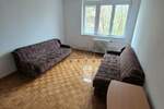 Trosoban stan, Kragujevac, Centar, izdavanje, 72m2, 400e, id1381311