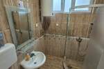 Trosoban stan, Kragujevac, Centar, izdavanje, 72m2, 400e, id1381311