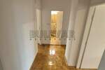 Trosoban stan, Kragujevac, Centar, izdavanje, 72m2, 400e, id1381311