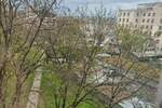 Trosoban stan, Kragujevac, Centar, izdavanje, 72m2, 400e, id1381311