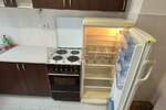 Trosoban stan, Kragujevac, Centar, izdavanje, 72m2, 400e, id1381311