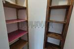 Trosoban stan, Kragujevac, Centar, izdavanje, 72m2, 400e, id1381311