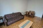 Trosoban stan, Kragujevac, Centar, izdavanje, 72m2, 400e, id1381311