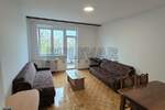 Trosoban stan, Kragujevac, Centar, izdavanje, 72m2, 400e, id1381311