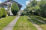 Kuca, Kragujevac, Šumarice, izdavanje, 90m2, 500e, id1381312