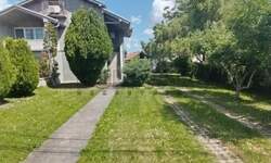 Kuca, Kragujevac, Šumarice, izdavanje, 90m2, 500e, id1381312