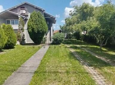 Kuca, Kragujevac, Šumarice, izdavanje, 90m2, 500e, id1381312
