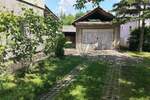 Kuca, Kragujevac, Šumarice, izdavanje, 90m2, 500e, id1381312