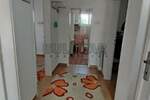 Kuca, Kragujevac, Šumarice, izdavanje, 90m2, 500e, id1381312